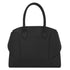 Coccola - Leather handbag